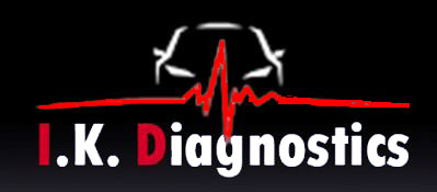 IK Diagnostics